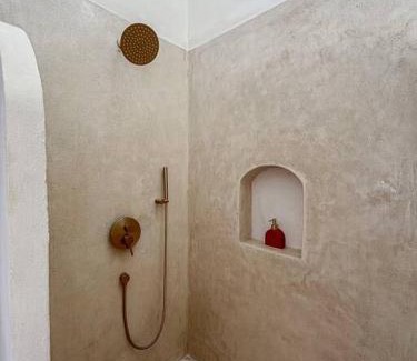 San Juan del Sur Villa | Casa Deriva - Modern 3 Bedroom AC with Pool