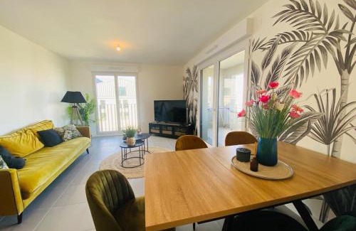 Saint-Serge Apartment | Casa des Ducs