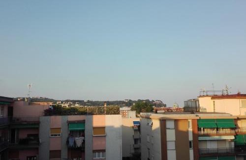 Albissola Marina Apartment | Casa di Alessio, 6 posti letto a 200 mt dal mare