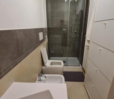 Torgiano Apartment | Casa di Anna a Perugia