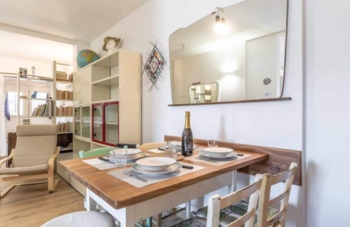 Nanno Apartment | Casa di Anniva, Nanno - Ospitar