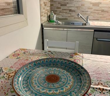 Piumazzo Villa | Casa di Barbara