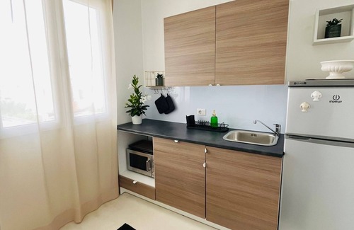 Squinzano Bed & Breakfast | Casa di Ca Rooms