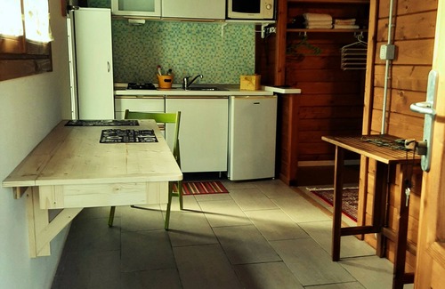 Sorso House | Casa di Campagna Dal Pozzo