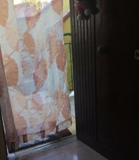 Marano di Napoli House | CASA DI CARLO