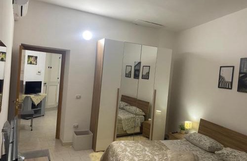 Arpaia Apartment | Casa di Claudio