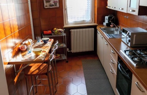Diano d'Alba House | Casa di Dario - A Cozy Retreat in the Heart of the Langhe