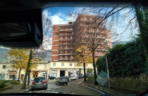 Piedimonte Matese Bed & Breakfast | Casa di Gianni
