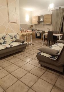Villanova d'Asti Apartment | Casa di Giotu