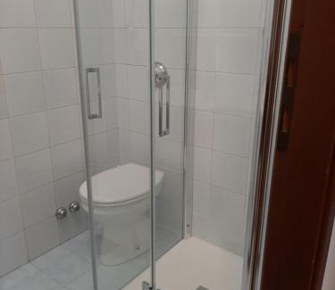Mestre Apartment | CASA DI IANA