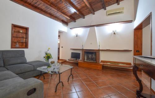 Termini Imerese Apartment | Casa Di Luca