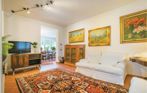 Silea House | Casa Di Mamy