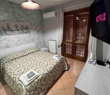 Lake Garda House | casa di manuel in residence privato