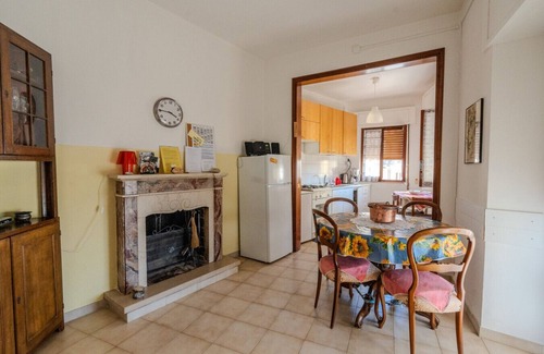 Pretoro House | Casa di Nina - Abruzzo