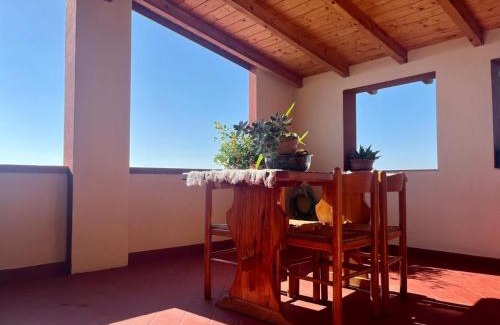 San Sperate Apartment | Casa di Rosy