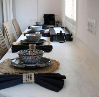 Ano Siros Villa | Casa Di Soho Syros