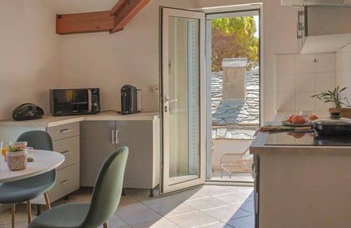 San-Martino-di-Lota Apartment | Casa Di U Mare