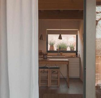 Sant Jordi Desvalls Apartment | Casa Diana - C - by LohodiHomes