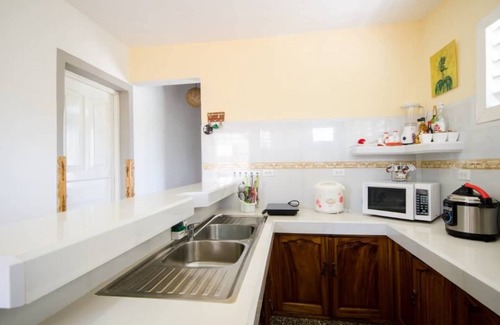 Vinales House | Casa Diana y Maykel