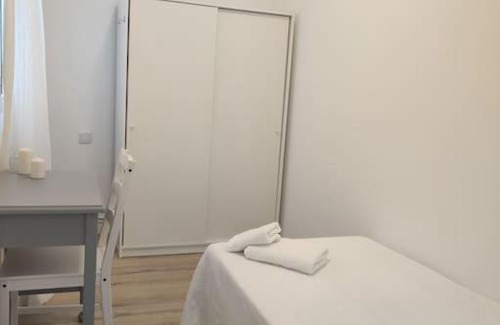 O Carballino Apartment | Casa Dina II.