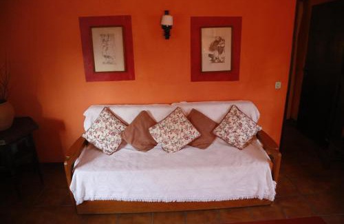 Loule Bed & Breakfast | Casa do Alto