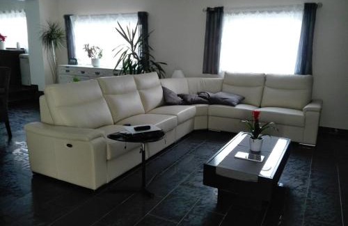 Carvide Bed & Breakfast | Casa do Avô