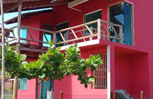 Campinho Apartment | Casa do Campinho