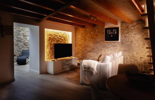 Camparca House | Casa do Canto - Recantos d'Almerinda