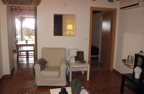 Santa Maria da Devesa Apartment | Casa do Castelo - Muralha