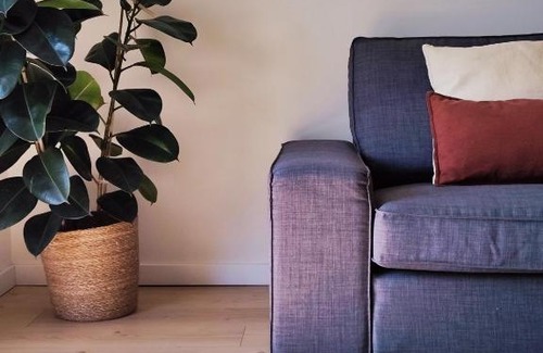 Soajo House | Casa do Crasto