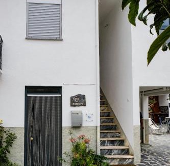 Gois House | Casa do Ferreiro II