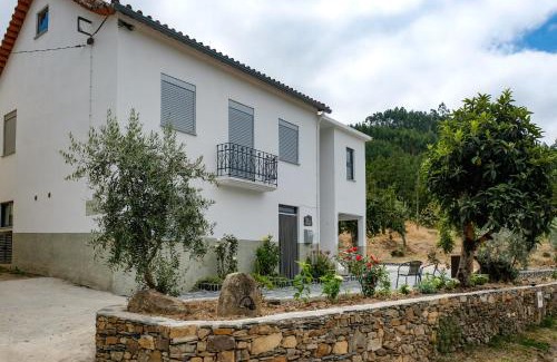 Gois House | Casa do Ferreiro II