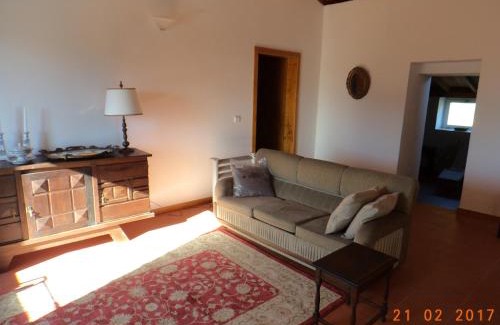 Viseu Cabin | Casa do Forno, Viseu