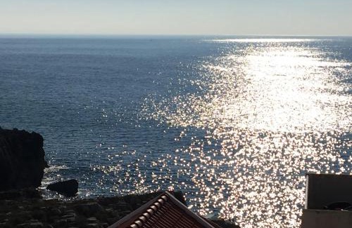 Peniche House | Casa do Gato que queria ser Pescador