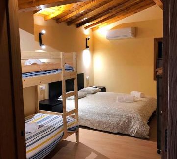 Braganca House | Casa do Henrique