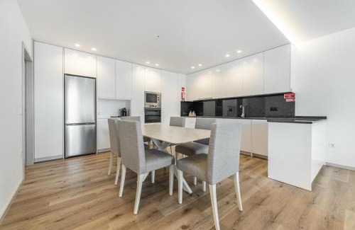 Cantelaes House | Casa do Horizonte