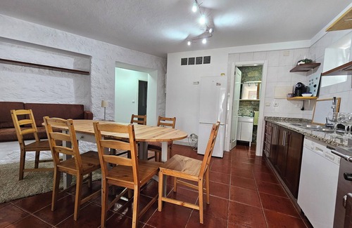 Esposende Cottage | Casa do Lago Esposende