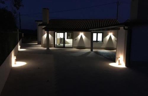 Boimorto House | CASA DO LAGOEIRO