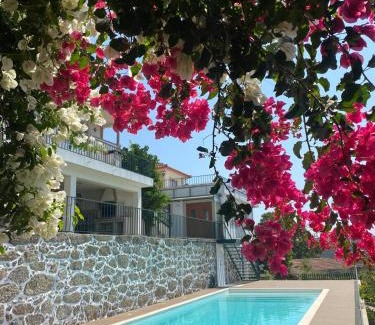 Esposende House | Casa do Laranjal