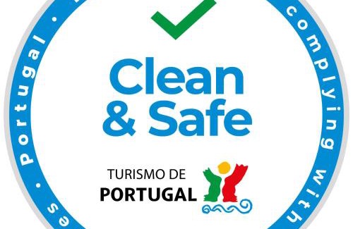 Ancora House | Casa do Murungal