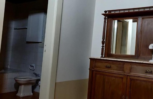 Britelo House | Casa do Outeiro da Ribeira