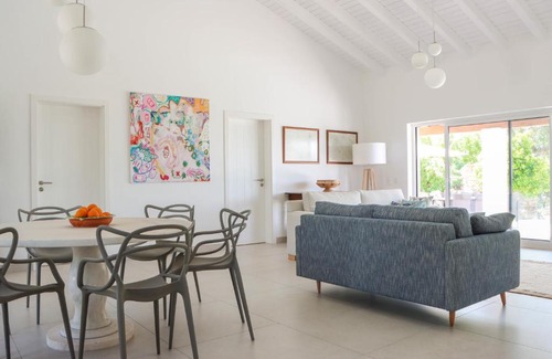 Portalegre Villa | Casa do Outeiro