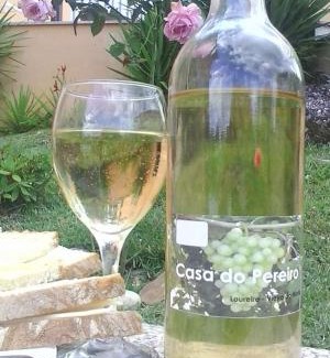 Tabuacas House | Casa do Pereiro