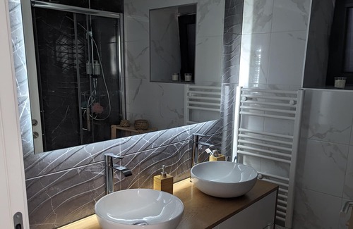 Vila Verde House | Casa do Pico