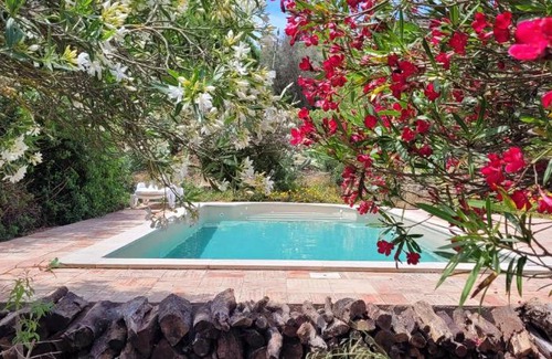 Burgau House | Casa do Poço