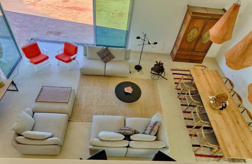 Baiona Resort | Casa do Regadio