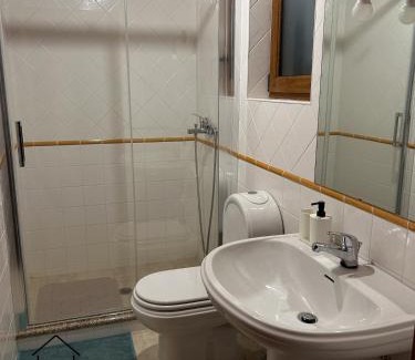 Sever do Vouga House | Casa do Rio, Sever do Vouga