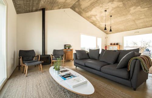Beja House | Casa do Roxo - Eco Design Country House