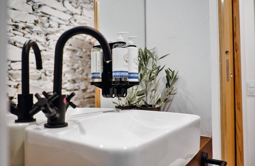Provesende Other | Casa do Santo - Wine & Tourism