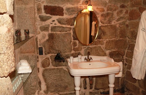 Sear House | Casa Do Sear